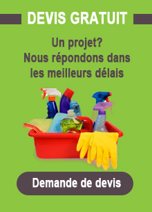 entreprise nettoyage Nancy