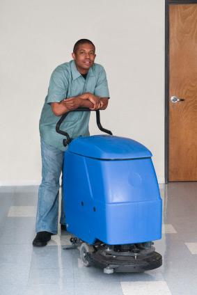 nettoyage parking Nancy